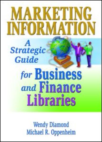 Marketing Information