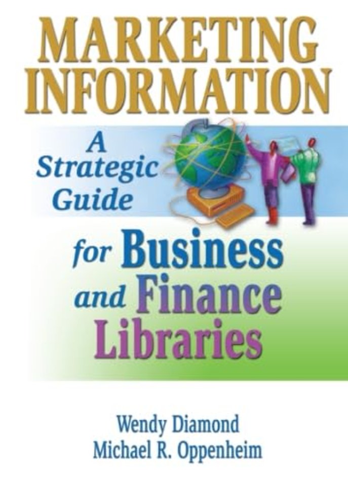 Marketing Information
