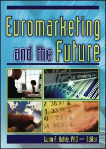 Euromarketing and the Future
