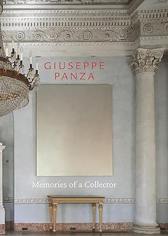 Giuseppe Panza