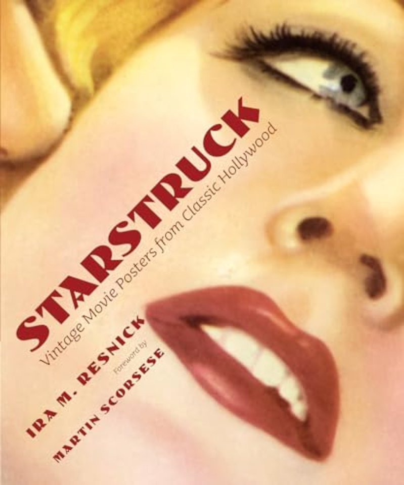 Starstruck