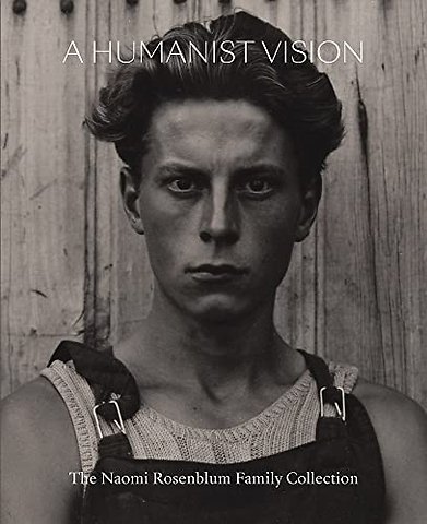 A Humanist Vision