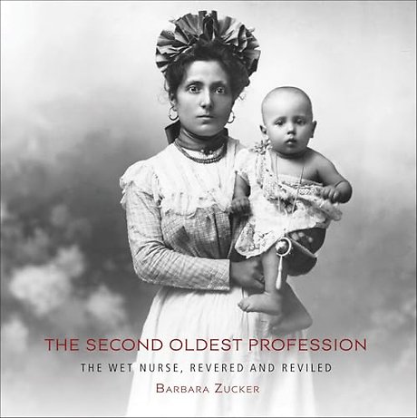 The Second Oldest Profession