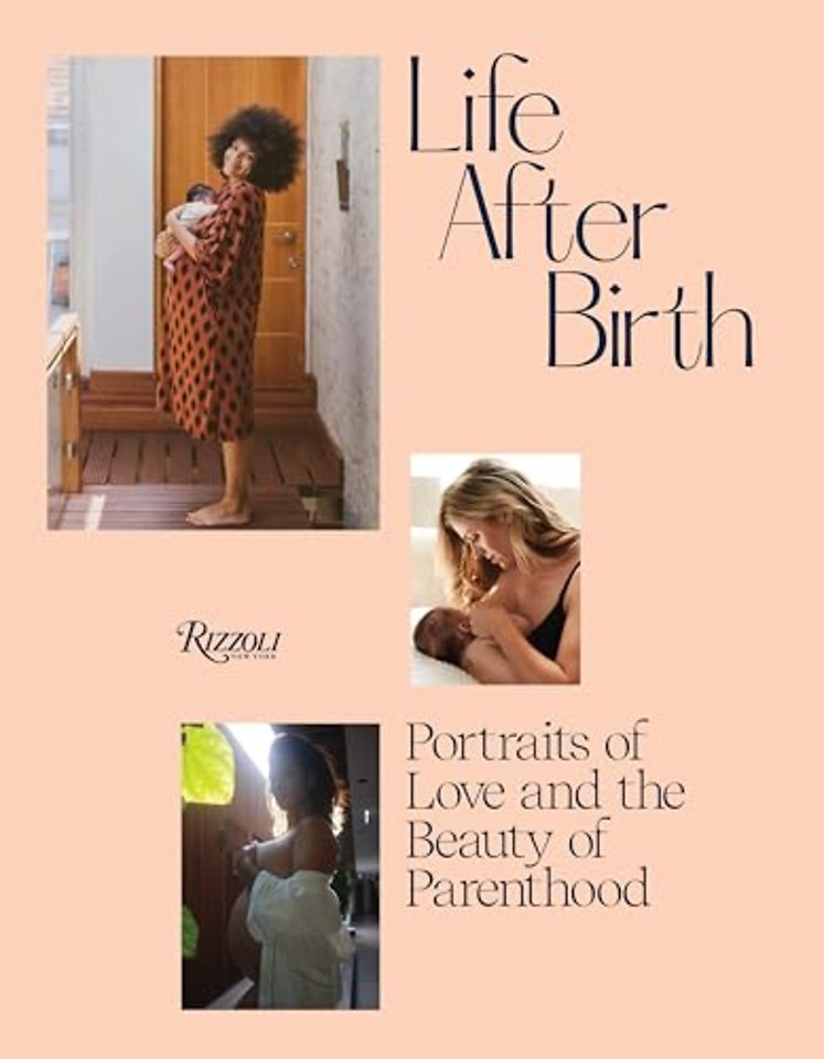 Life After Birth