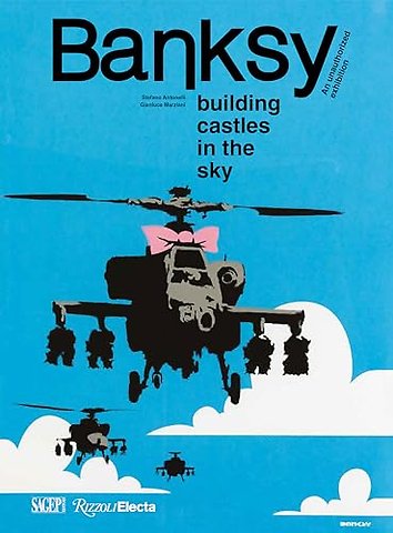 Banksy