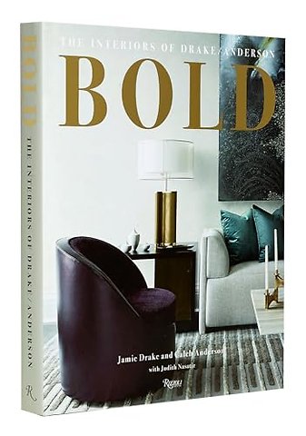 BOLD