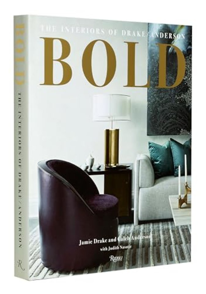 BOLD