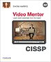 CISSP Video Mentor