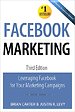 Facebook Marketing 3rd Edition