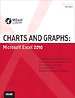 Charts and Graphs for Microsoft Office Excel 2010 Charts and Graphs for Microsoft Office Excel 2010
