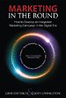 Marketing in the Round
