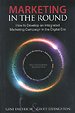 Marketing in the Round