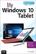 My Windows 10 Tablet (includes Content Update Program)