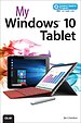 My Windows 10 Tablet (includes Content Update Program)