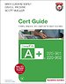 CompTIA A+ 220-901 and 220-902 Cert Guide