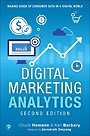 Digital Marketing Analytics Digital Marketing Analytics