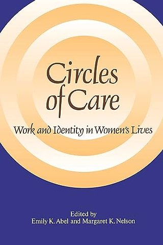 Circles of Care
