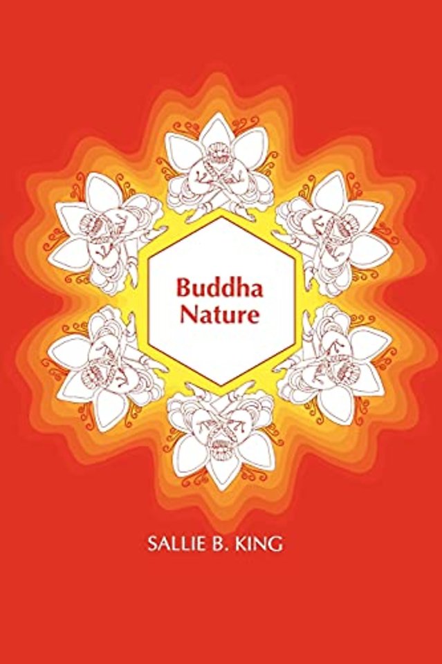 Buddha Nature