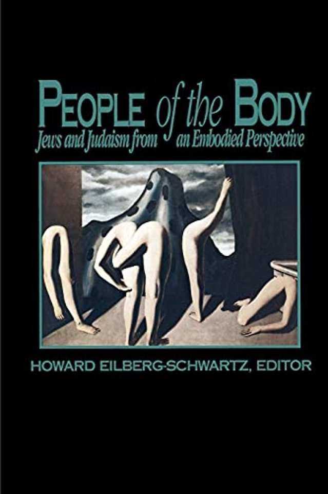 People of the Body