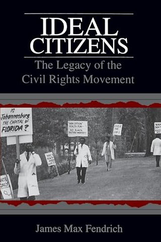 Ideal Citizens