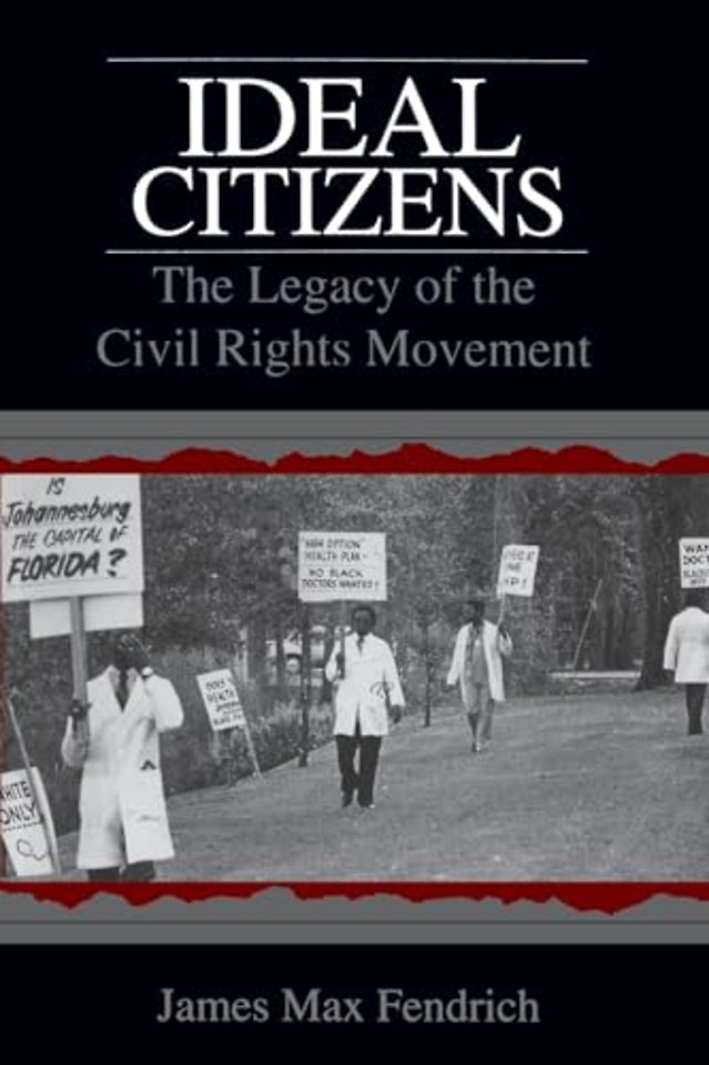 Ideal Citizens
