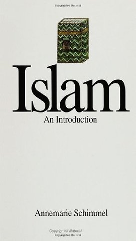 Islam
