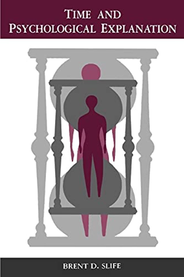 Time and Psychological Explanation