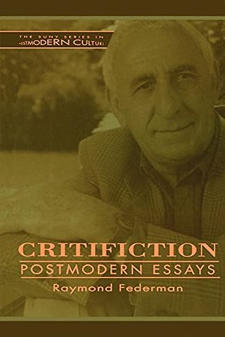 Critifiction