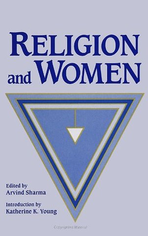Religion and Women