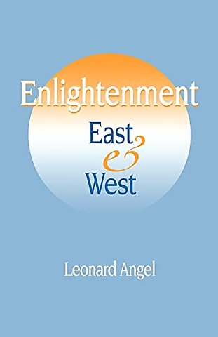 Enlightenment East and West