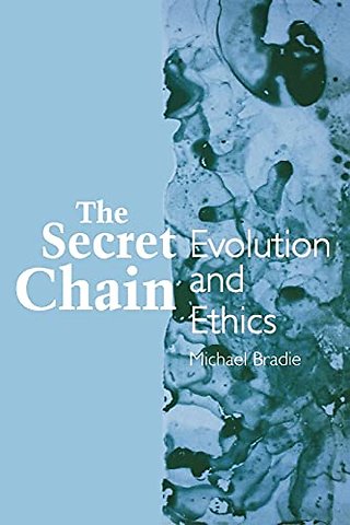 The Secret Chain