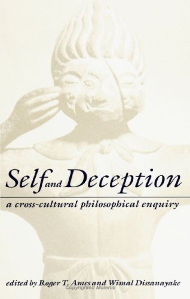 Self and Deception