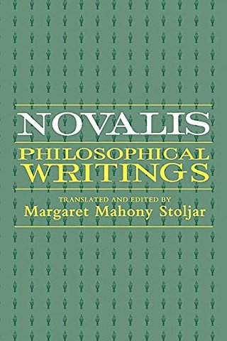 Novalis