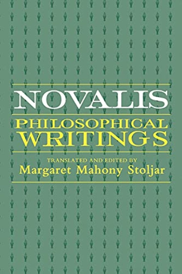 Novalis