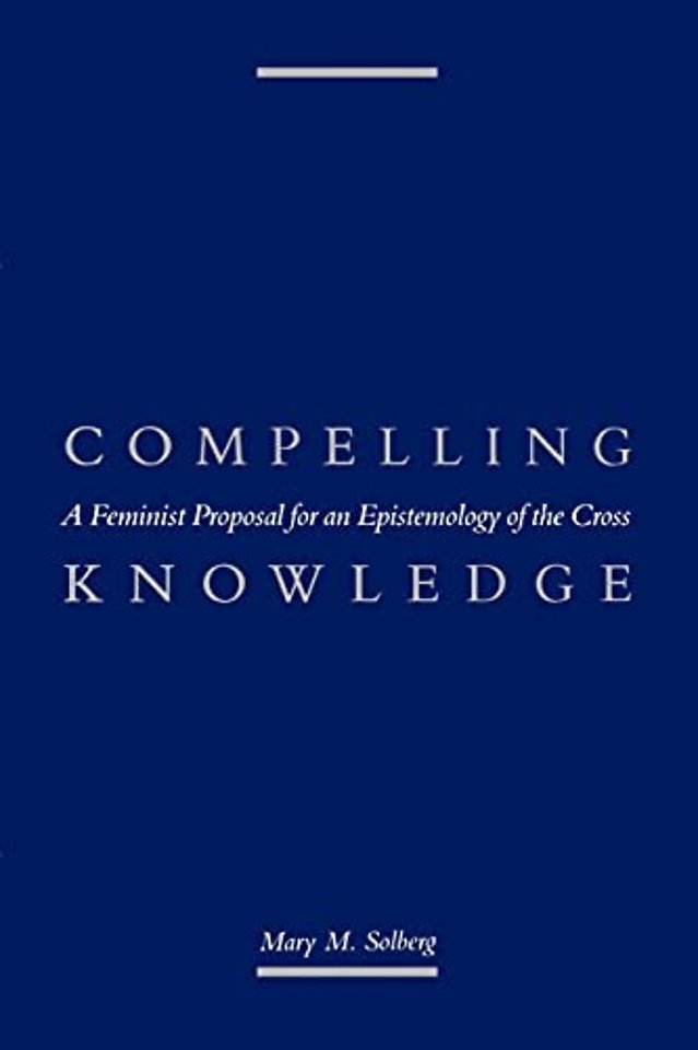 Compelling Knowledge