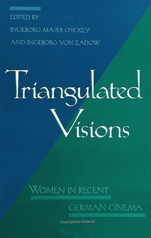 Triangulated Visions
