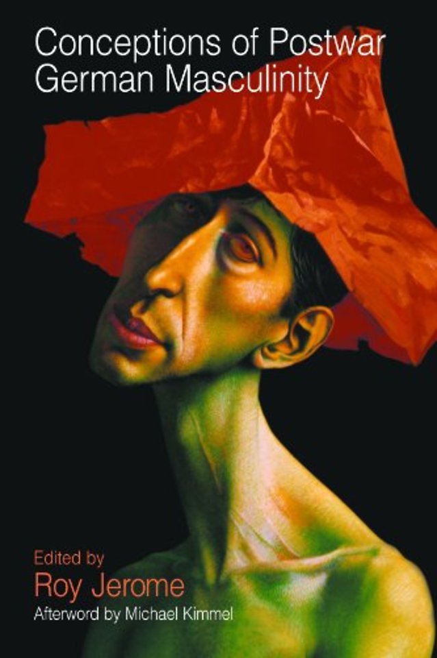 Conceptions of Postwar German Masculinity