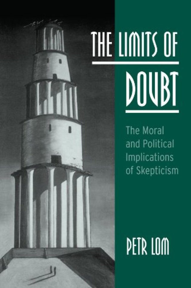 The Limits of Doubt