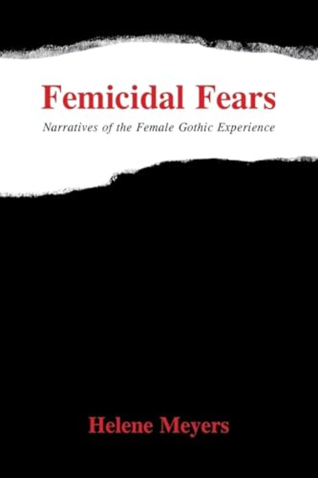 Femicidal Fears