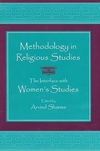 Methodology in Religious Studies