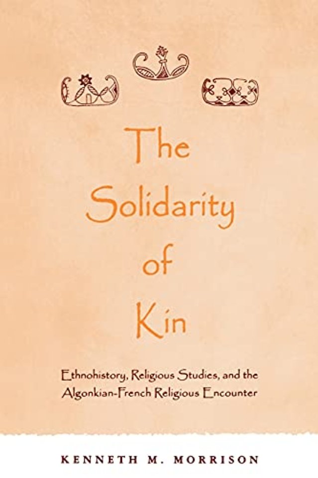 The Solidarity of Kin
