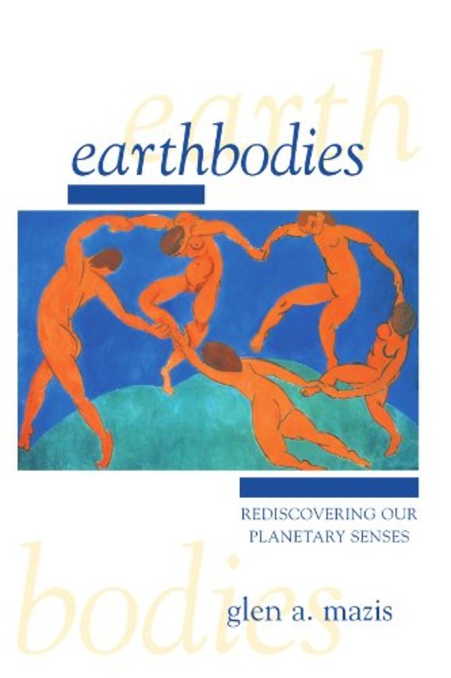 Earthbodies