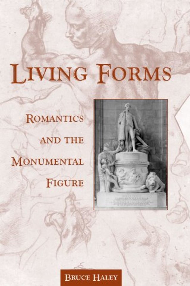 Living Forms