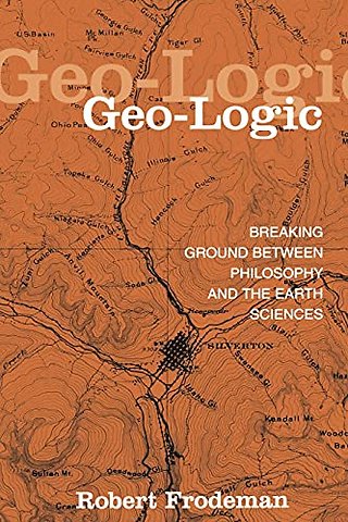 Geo-Logic