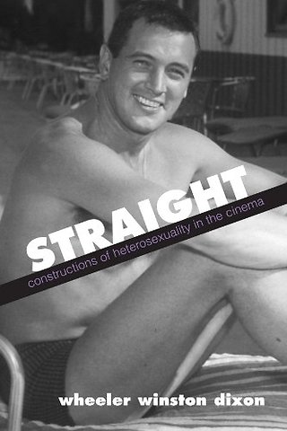 Straight