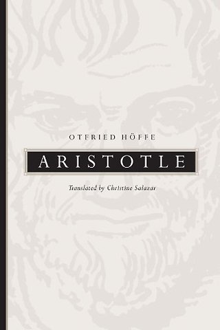 Aristotle