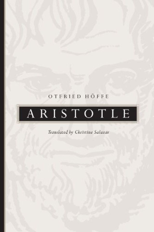 Aristotle