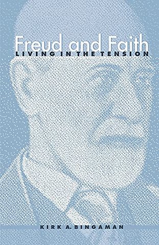 Freud and Faith