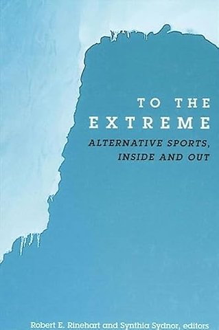 To the Extreme