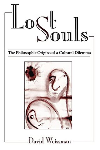 Lost Souls